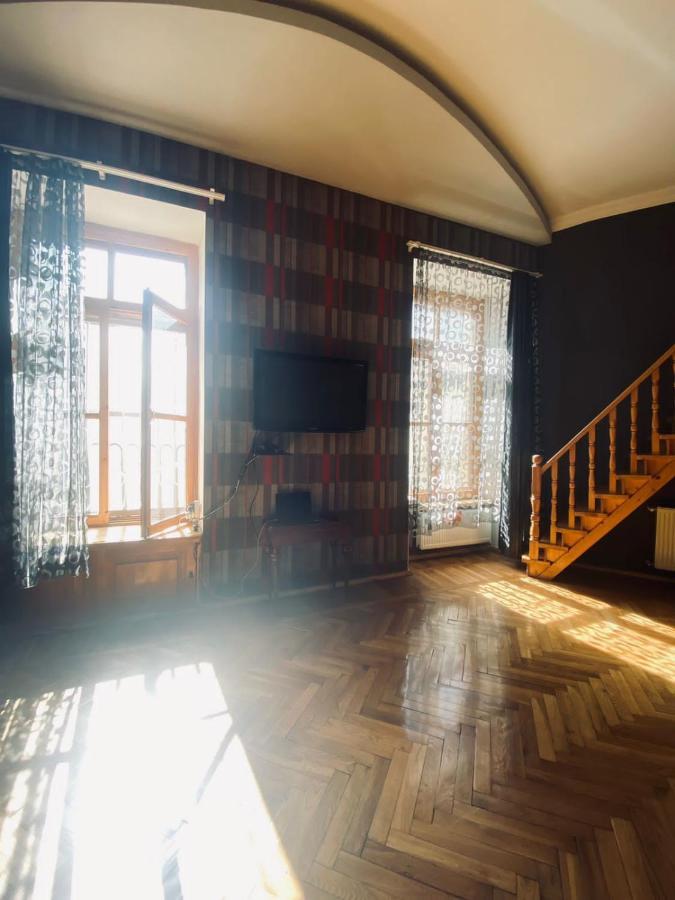 Chonkadze 11 Flat Apartment Tbilisi Ngoại thất bức ảnh