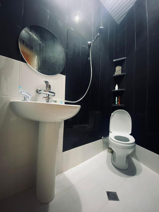 Chonkadze 11 Flat Apartment Tbilisi Ngoại thất bức ảnh